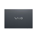 Vaio-FE14-4