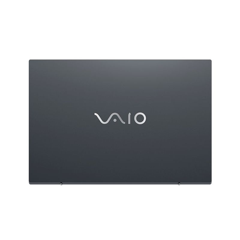 Vaio-FE14-4