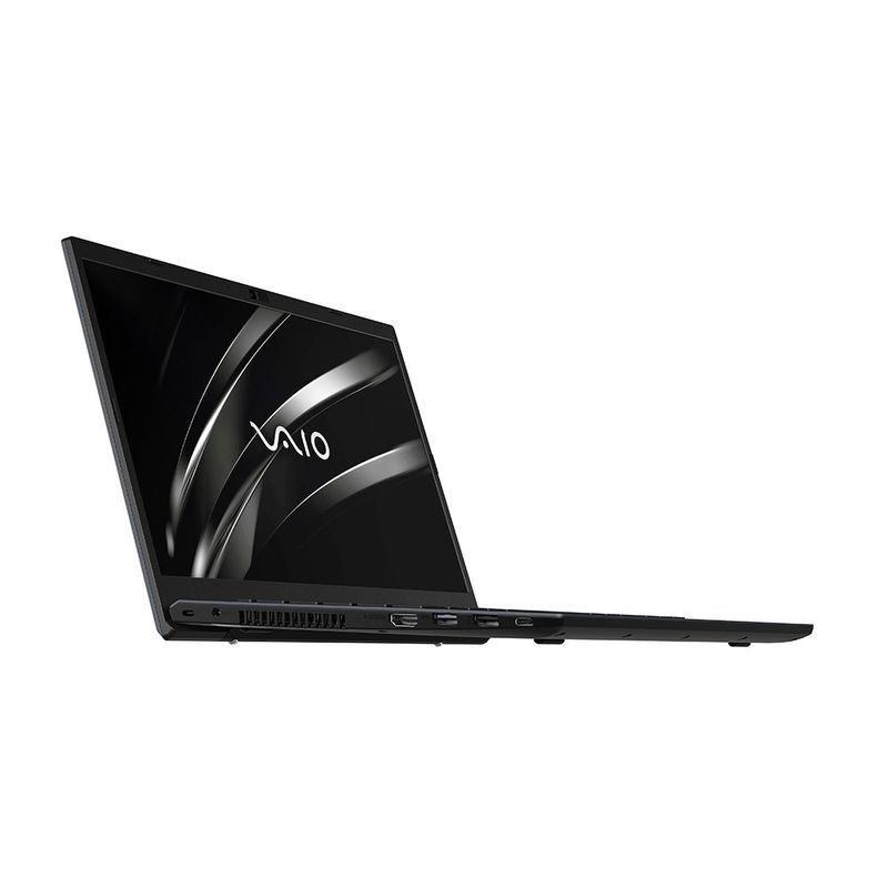 Vaio-FE14-5