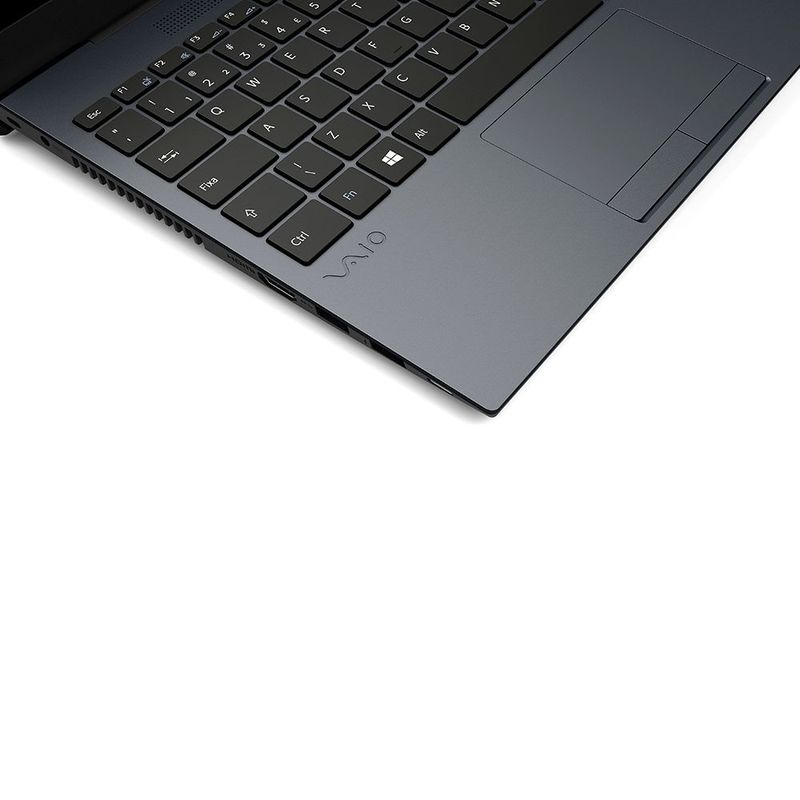 Vaio-FE14-7