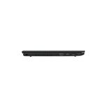 Vaio-FE14-9