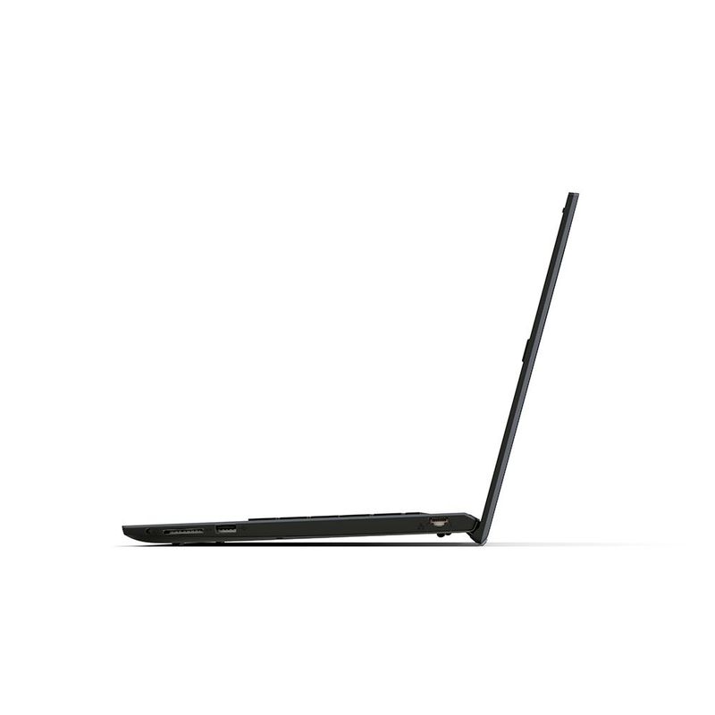 Vaio-FE14-11