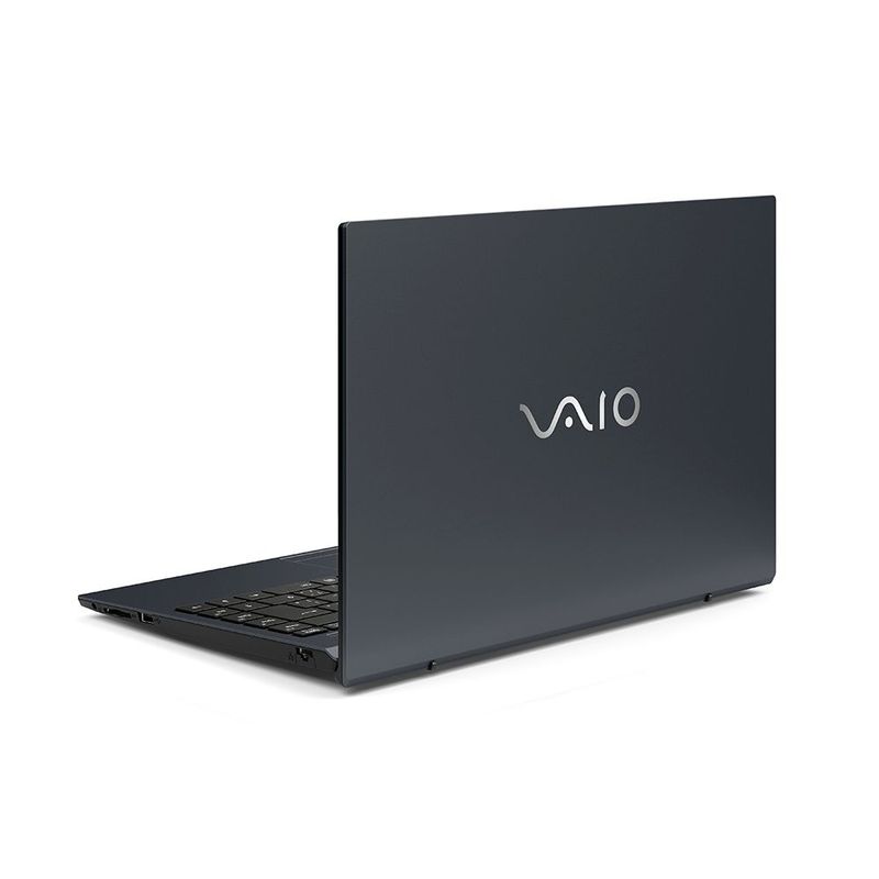 Notebook VAIO® FE14 Intel® Core™ i5-10210U Windows 11 Home Notebook VAIO® FE14 Intel® Core™ i5-10210U Windows 11 Home