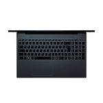 Vaio-Fe15-Cinza-Escuro-2