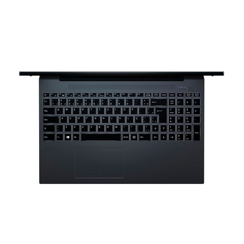 Vaio-Fe15-Cinza-Escuro-2