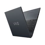 Vaio-Fe15-Cinza-Escuro-3