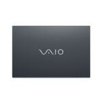 Vaio-Fe15-Cinza-Escuro-4