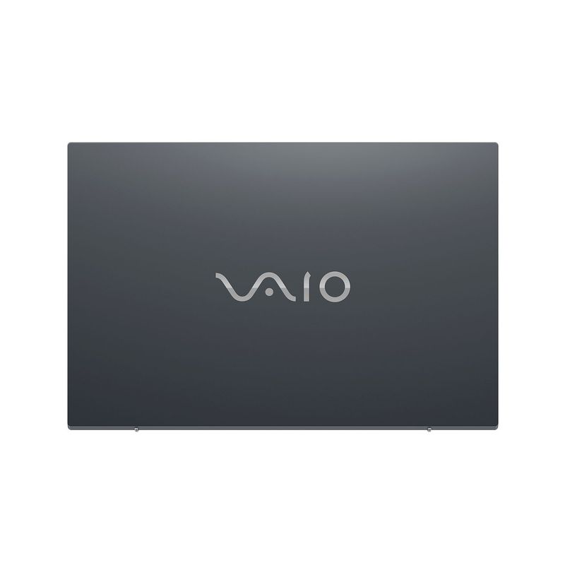Vaio-Fe15-Cinza-Escuro-4