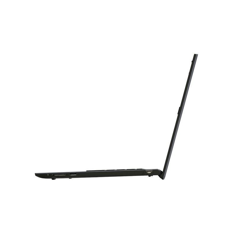 Vaio-Fe15-Cinza-Escuro-5