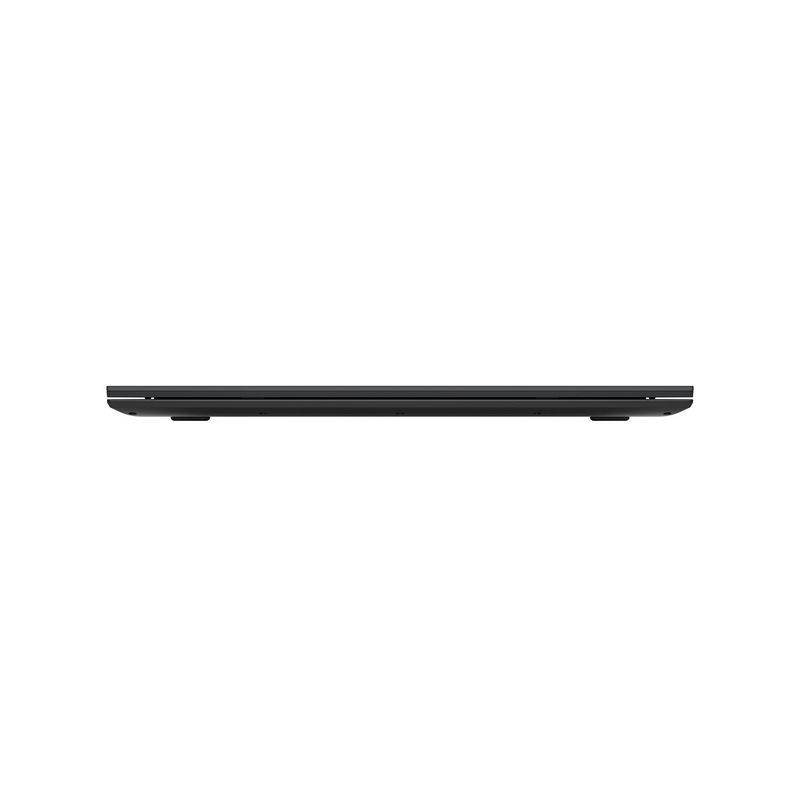 Vaio-Fe15-Cinza-Escuro-6