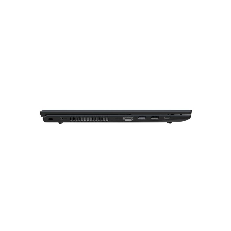 Vaio-Fe15-Cinza-Escuro-7