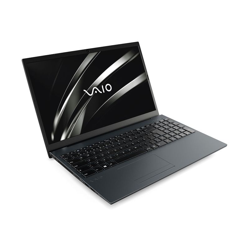 Vaio-Fe15-Cinza-Escuro-8