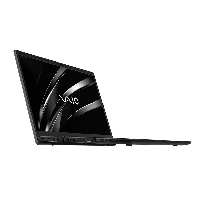 Vaio-Fe15-Cinza-Escuro-11