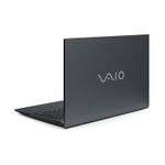 Vaio-Fe15-Cinza-Escuro-12