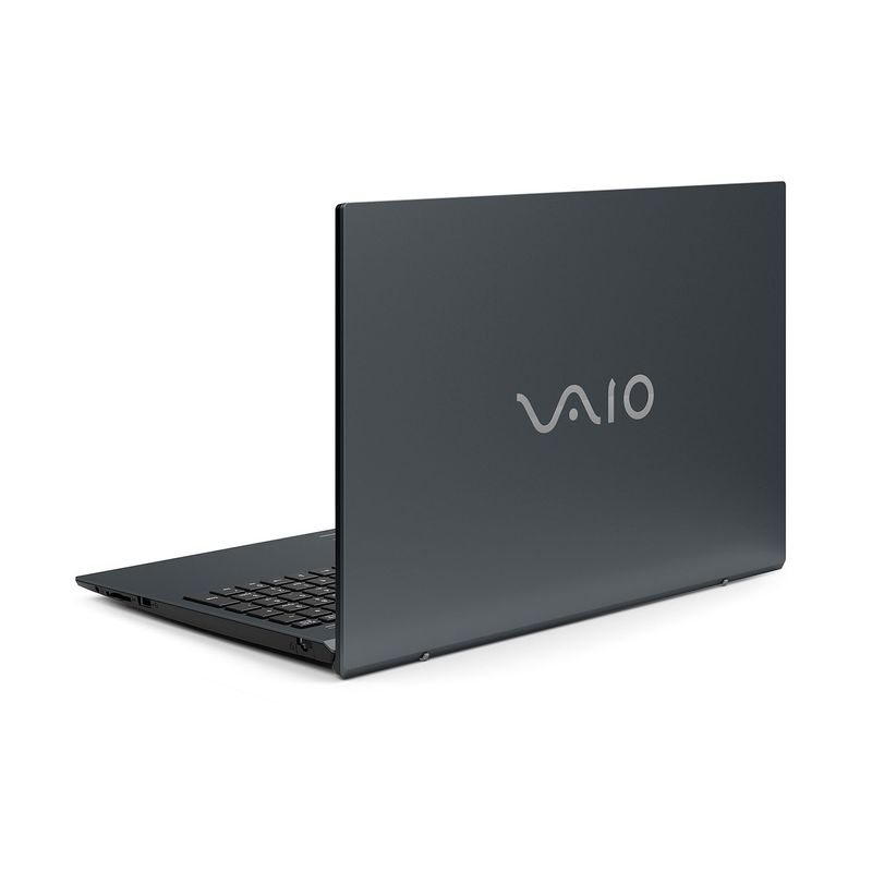 Vaio-Fe15-Cinza-Escuro-12