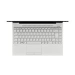 teclado