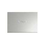 1000x1000_Vaio_FE14-Branco_Ang-02