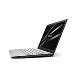 1000x1000_Vaio-14-Branco_Ang-03