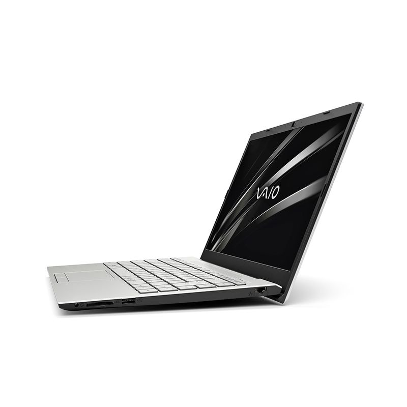 1000x1000_Vaio-14-Branco_Ang-03