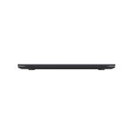 Vaio_FE15_v2021_Ang07--1-