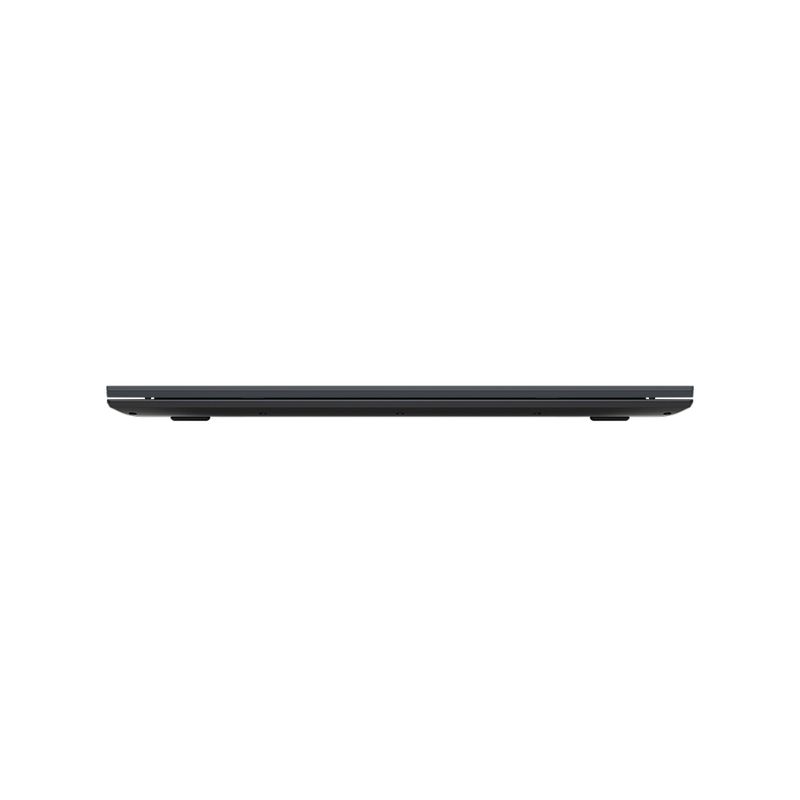 Vaio_FE15_v2021_Ang07--1-