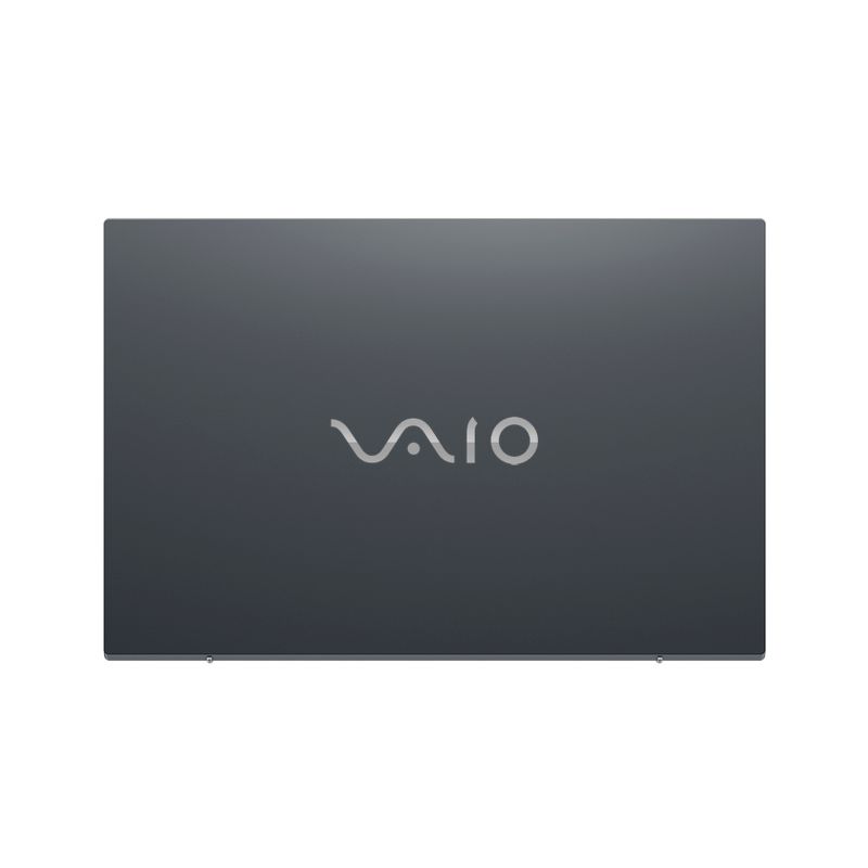 Vaio_FE15_v2021_Ang07
