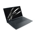 Vaio_FE15_v2021_Ang04