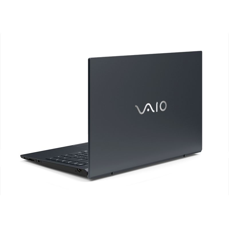 Vaio_FE14_v2021_Ang-10