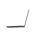Vaio_FE14_v2021_Ang-03