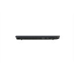 Vaio_FE14_v2021_Ang-08
