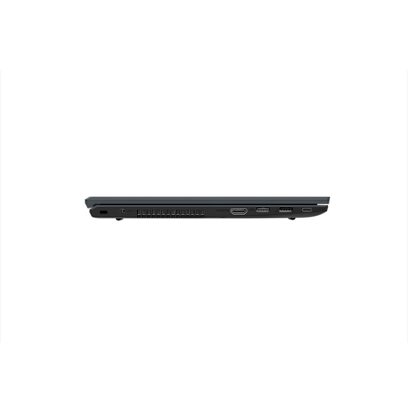 Vaio_FE14_v2021_Ang-08