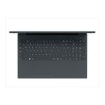 Notebook_VAIO®_-FE15-Core_teclado