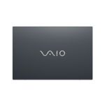Notebook_VAIO®_-FE15_Core_fechado