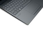Notebook_VAIO®_-FE15_Core_teclado_aproximado