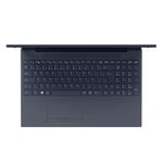 Notebook_VAIO®_-FE15_CoreI3_teclado