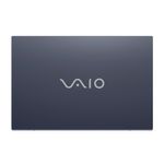 Notebook_VAIO®_-FE15_CoreI3_fechado