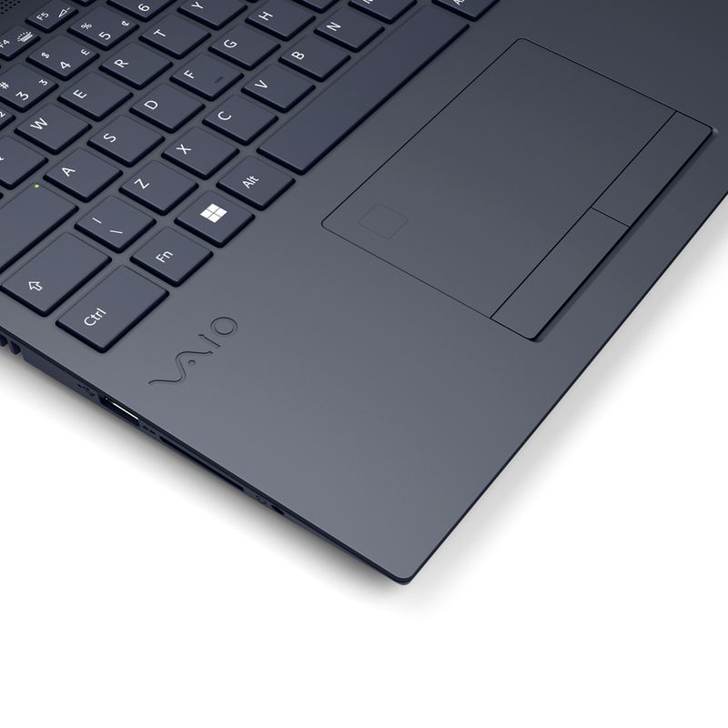 Notebook_VAIO®_-FE15_CoreI3_teclado_aproximado