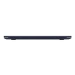 Notebook_VAIO®_-FE15_CoreI3_lateral_slots