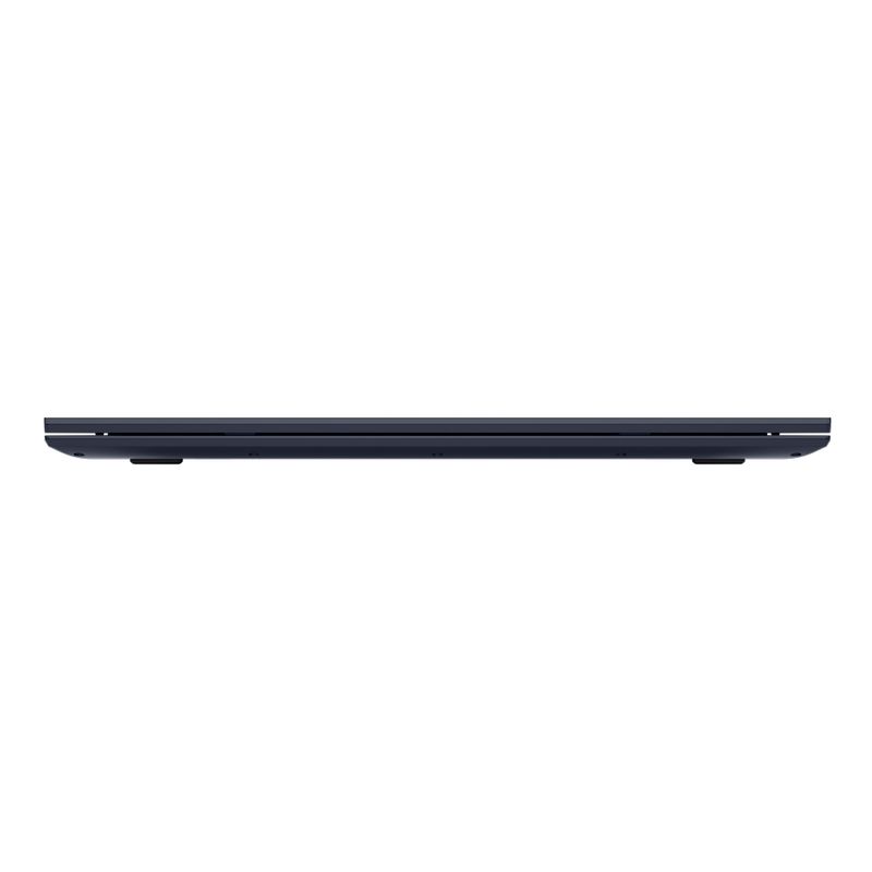 Notebook_VAIO®_-FE15_CoreI3_lateral_slots