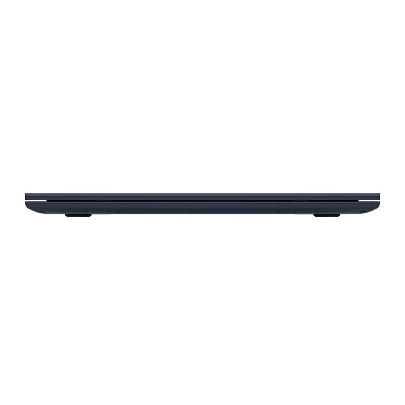 Notebook_VAIO®_FE14_CoreI5_lateral_slots