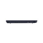 Notebook_VAIO®_FE14_CoreI5_lateral_slots