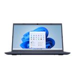 Notebook_VAIO®_-FE14_CoreI7_frontal