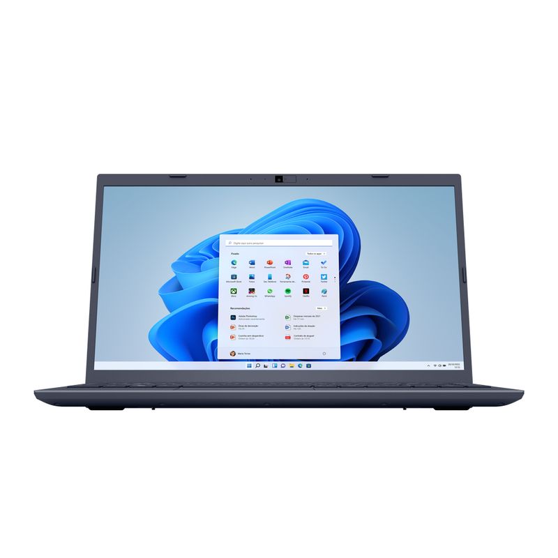 Notebook_VAIO®_-FE14_CoreI7_frontal