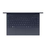 Notebook_VAIO®_-FE14_CoreI7_teclado