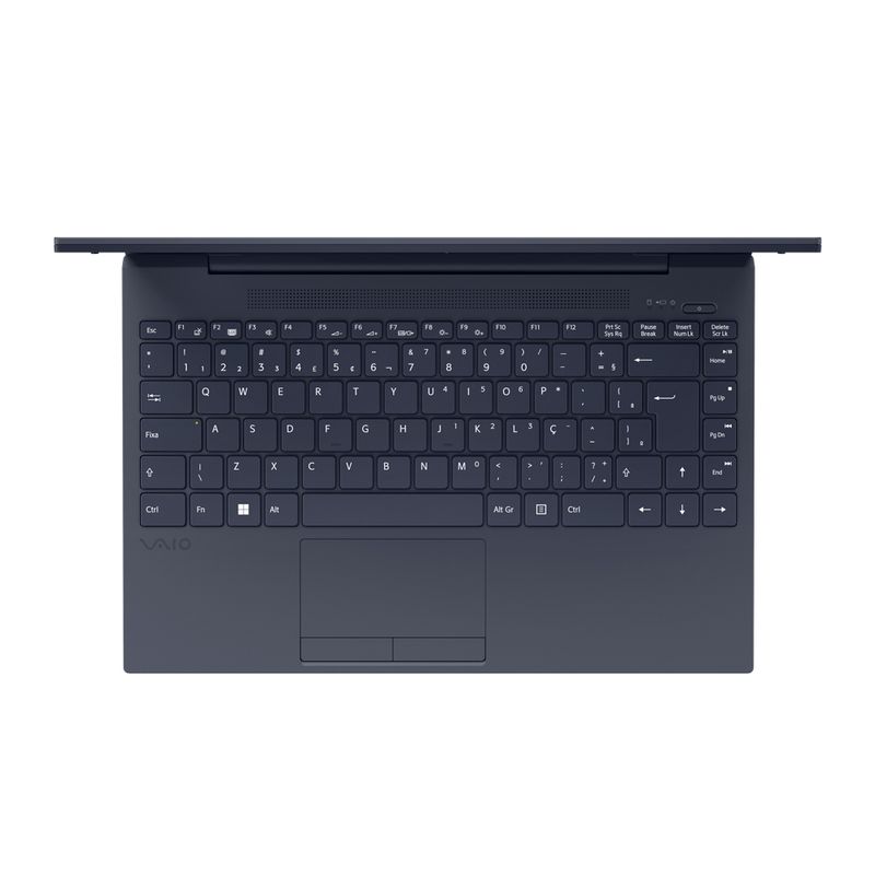 Notebook_VAIO®_-FE14_CoreI7_teclado
