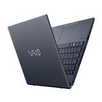 Notebook_VAIO®_-FE14_CoreI7_vertical