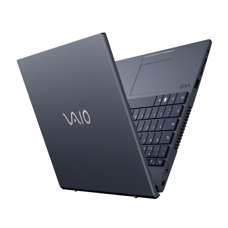Notebook_VAIO®_-FE14_CoreI7_vertical