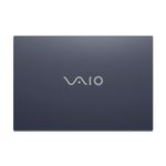 Notebook_VAIO®_-FE14_CoreI7_fechado
