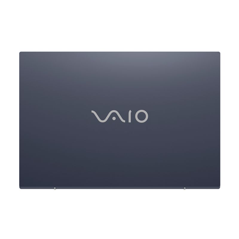 Notebook_VAIO®_-FE14_CoreI7_fechado