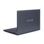 Notebook_VAIO®_-FE14_CoreI7_lateral_direita